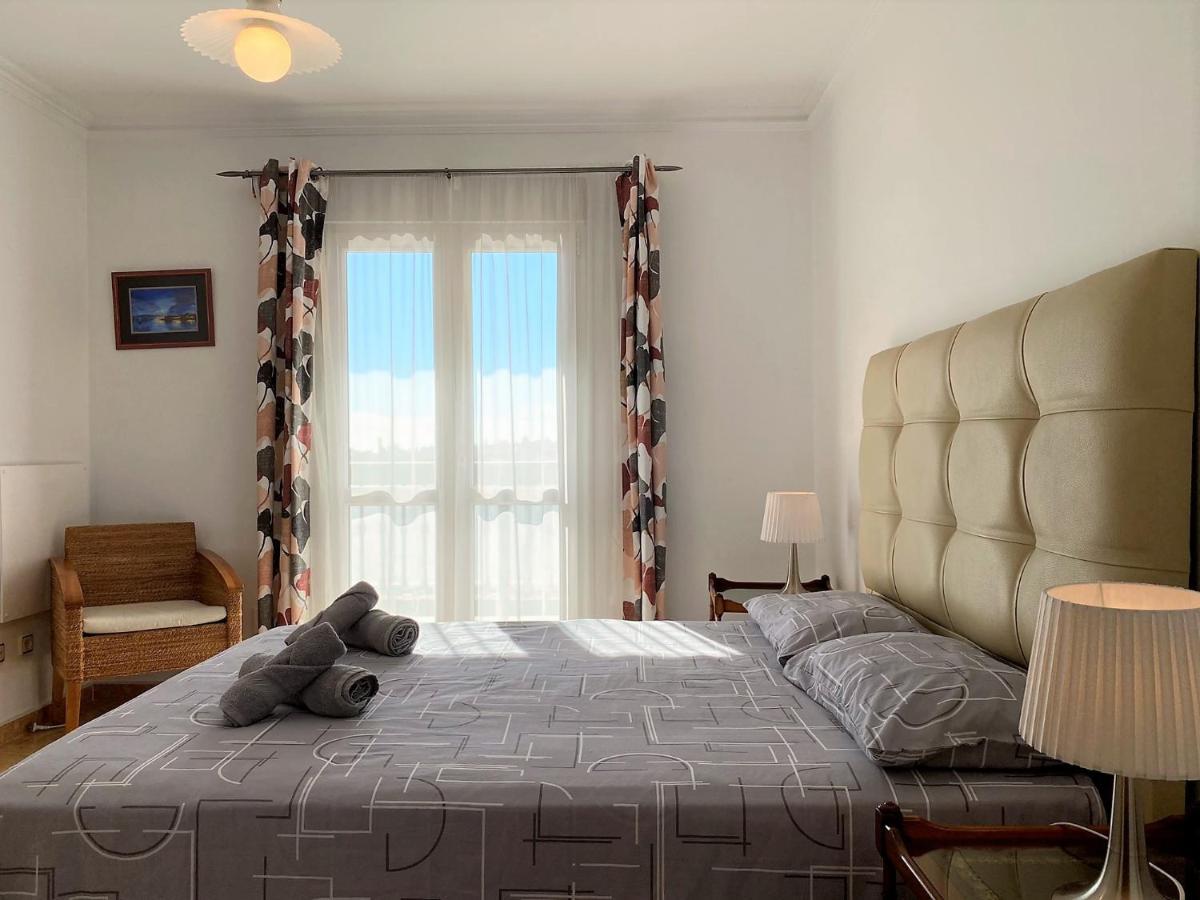 נרחה Milenio 2E Apartments Casasol מראה חיצוני תמונה